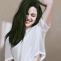 เสียงต้นฉบับ - 🚲🍭🚲_🍃up to you🍃_🚲🍬🚲