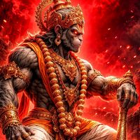 original sound - 🚩🔱💚SIVARAMAN💛🔱🚩