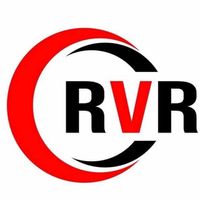 rvr.gift.and.frame