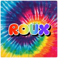 rouxmdy