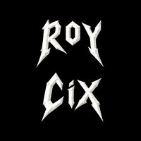roydecix