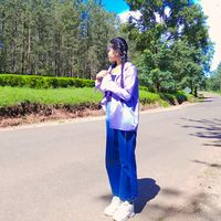 userxiaohua2