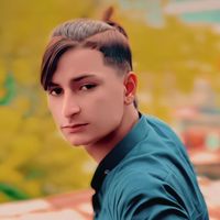 awais.chota8