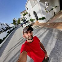 victor.1v