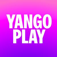 yangoplay