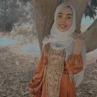 original sound - user3067265990817