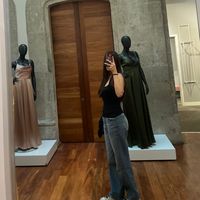 fatss_vw