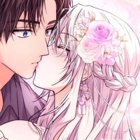 original sound - ✯AXEL
