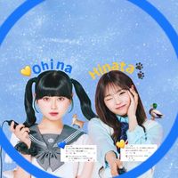 オリジナル楽曲 - 🤍꒰ঌやがあん໒꒱💙