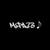 เสียงต้นฉบับ - MSpaz3
