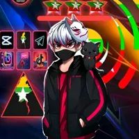 original sound - zawphyoaung986