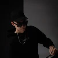 Timberlake PLVTINA REMIX Bones