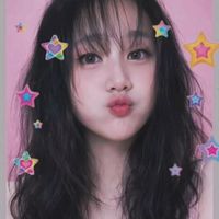 suara asli - Boys planet 2