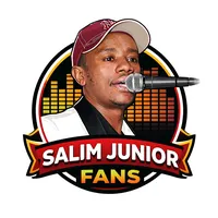 original sound - salimjuniorfans