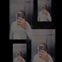 adhamsameh26