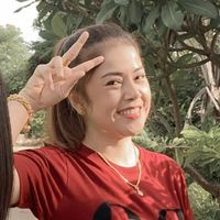 เสียงต้นฉบับ - wannisa