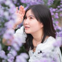 เสียงต้นฉบับ - ฝ้าย อินธุอร