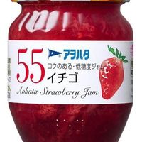 オリジナル楽曲 - ジャムカス(JAMKS)