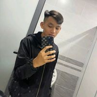 08182771quan