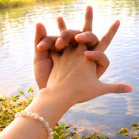 original sound - 😻Pĥÿø Wãí Äüñĝ😍