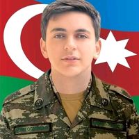 nurlan22_07_2002