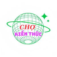 chokienthuc.vn