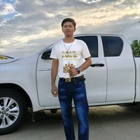 សំឡេងដើម - Beat🔗🔄✅🌹