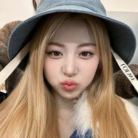 .kittyunjins