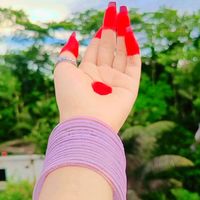 farjana_mim_