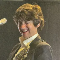 original sound - santizlyrics16