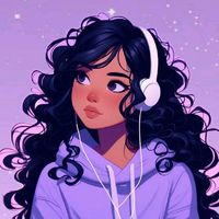 original sound - ꪑꪗꪮ੦ɀỉƙ_ꪗꪖƙ ♪♫♬ 🧬