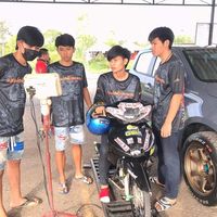 kritparmok20