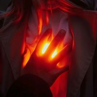 nhạc nền - Kẻ tìm lại giấc mơ