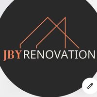 jbyrenovation