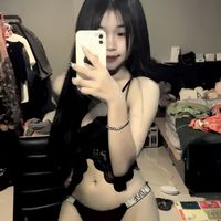 เสียงต้นฉบับ - M