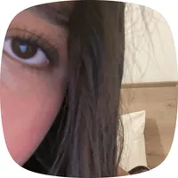 original sound - key_rz.13