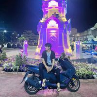 မူရင်းအသံ