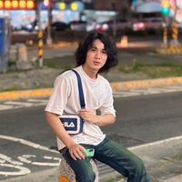 เสียงต้นฉบับ - สื่อสารมวลชล