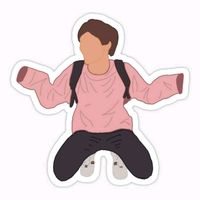 backto1d