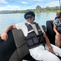 daniel_cuervo