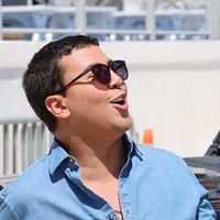 mariofuscaldo