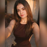monishafrancis_12