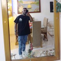 juan_1galeano
