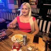haticemihyapanoglu.com22