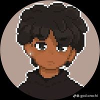 josue.villacreses1