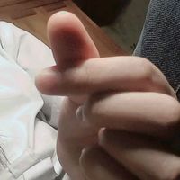 nhạc nền - 🖕