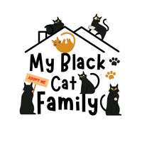 myblackcatfamily