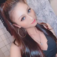 original sound - ogya_0319