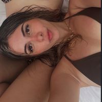 hellodaniiiii