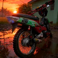 original sound - zaen_lubis